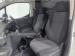 Peugeot Partner 1.6HDi LWB L2 panel van - Thumbnail 4