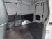 Peugeot Partner 1.6HDi LWB L2 panel van - Thumbnail 5