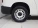 Peugeot Partner 1.6HDi LWB L2 panel van - Thumbnail 6