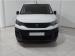 Peugeot Partner 1.6HDi LWB L2 panel van - Thumbnail 7