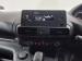 Peugeot Partner 1.6HDi LWB L2 panel van - Thumbnail 8