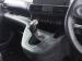 Peugeot Partner 1.6HDi LWB L2 panel van - Thumbnail 9