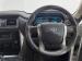 Mahindra Pik Up 2.2CRDe double cab S6 Karoo auto - Thumbnail 10