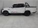 Mahindra Pik Up 2.2CRDe double cab S6 Karoo auto - Thumbnail 2