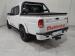 Mahindra Pik Up 2.2CRDe double cab S6 Karoo auto - Thumbnail 3