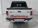 Mahindra Pik Up 2.2CRDe double cab S6 Karoo auto - Thumbnail 4