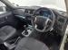 Mahindra Pik Up 2.2CRDe double cab S6 Karoo auto - Thumbnail 5