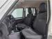 Mahindra Pik Up 2.2CRDe double cab S6 Karoo auto - Thumbnail 6