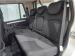 Mahindra Pik Up 2.2CRDe double cab S6 Karoo auto - Thumbnail 7