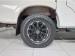 Mahindra Pik Up 2.2CRDe double cab S6 Karoo auto - Thumbnail 8