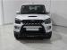 Mahindra Pik Up 2.2CRDe double cab S6 Karoo auto - Thumbnail 9