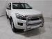 Isuzu KB 250D-Teq double cab LE - Thumbnail 1