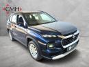 Thumbnail Suzuki Grand Vitara 1.5 GL auto