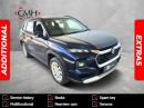 Thumbnail Suzuki Grand Vitara 1.5 GL auto