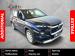 Suzuki Grand Vitara 1.5 GL auto - Thumbnail 1