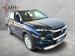Suzuki Grand Vitara 1.5 GL auto - Thumbnail 1
