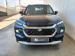 Suzuki Grand Vitara 1.5 GL auto - Thumbnail 2