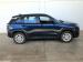 Suzuki Grand Vitara 1.5 GL auto - Thumbnail 3