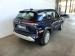 Suzuki Grand Vitara 1.5 GL auto - Thumbnail 4