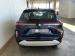Suzuki Grand Vitara 1.5 GL auto - Thumbnail 5
