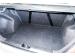 Suzuki DZire 1.2 GA - Thumbnail 6