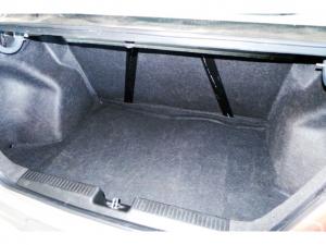 Suzuki DZire 1.2 GA - Image 6
