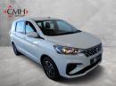 Thumbnail Suzuki Ertiga 1.5 GL auto