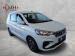 Suzuki Ertiga 1.5 GL auto - Thumbnail 1