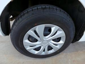 Suzuki Swift 1.2 GA - Image 10
