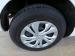 Suzuki Swift 1.2 GA - Thumbnail 10