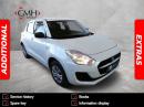 Thumbnail Suzuki Swift 1.2 GA