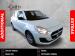 Suzuki Swift 1.2 GA - Thumbnail 1