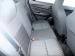 Suzuki Swift 1.2 GA - Thumbnail 8