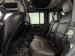 Jeep Wrangler Unlimited 2.0T Rubicon - Thumbnail 11