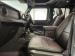 Jeep Wrangler Unlimited 2.0T Rubicon - Thumbnail 12