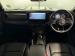 Jeep Wrangler Unlimited 2.0T Rubicon - Thumbnail 14