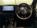 Jeep Wrangler Unlimited 2.0T Rubicon - Thumbnail 15