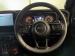 Jeep Wrangler Unlimited 2.0T Rubicon - Thumbnail 16