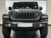 Jeep Wrangler Unlimited 2.0T Rubicon - Thumbnail 2