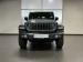 Jeep Wrangler Unlimited 2.0T Rubicon - Thumbnail 3