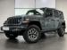 Jeep Wrangler Unlimited 2.0T Rubicon - Thumbnail 4