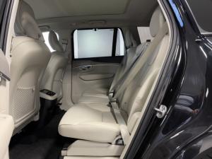 Volvo XC90 B5 AWD Plus Dark - Image 10