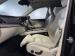 Volvo XC90 B5 AWD Plus Dark - Thumbnail 11