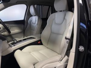 Volvo XC90 B5 AWD Plus Dark - Image 12