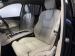 Volvo XC90 B5 AWD Plus Dark - Thumbnail 12