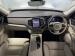 Volvo XC90 B5 AWD Plus Dark - Thumbnail 13