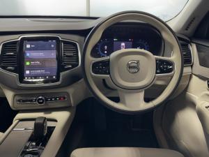 Volvo XC90 B5 AWD Plus Dark - Image 14