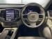 Volvo XC90 B5 AWD Plus Dark - Thumbnail 14