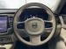 Volvo XC90 B5 AWD Plus Dark - Thumbnail 15