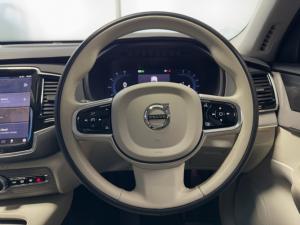 Volvo XC90 B5 AWD Plus Dark - Image 15